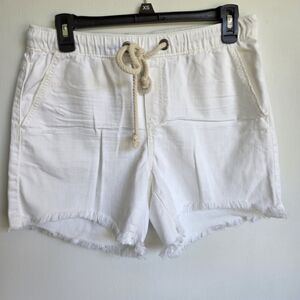 Aerie Boyfriend Short Size-Small